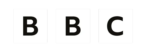 BBC