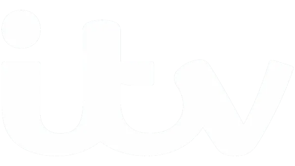 ITV