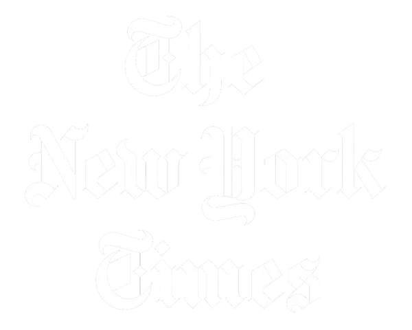New York Times