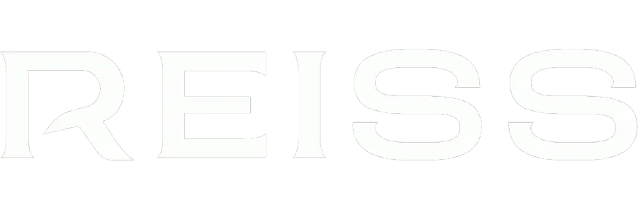 Reiss