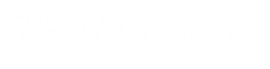 The Dorchester